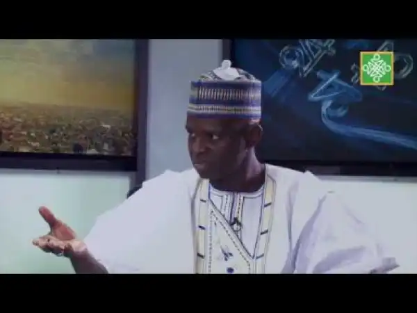 Video: Gari Na Waye Kashi Na 829 | Arewa Drama